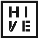 hivecomposites.com