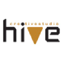 hivecreativestudio.com