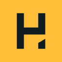 Hived logo
