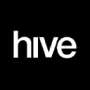 hivedesign.com