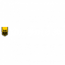 Hive Design Co.