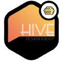 hivedesigngroup.com