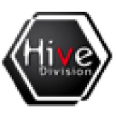 hivedivision.net