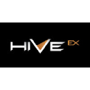 hiveex.com