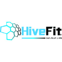 hivefit.com