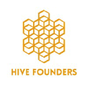 hivefounders.net