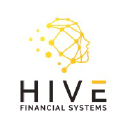 hivefs.com