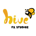 hivefxstudioz.com