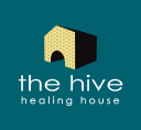 Hive Healing House