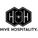 hivehospitality.co.uk