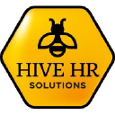 hivehrsolutions.co.uk