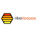 hivekeepers.com
