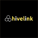 hivelink.com.au
