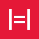 Hivelocity Hosting