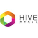 Hive Media Group LLC