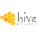hivemediagroup.com