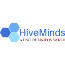 hiveminds.in
