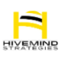 hivemindstrategies.com