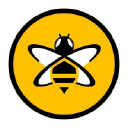 HiveMQ