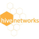 hivenetworks.com