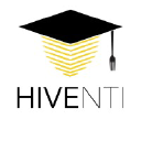 hiventi.com