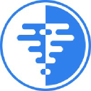 HIVEO