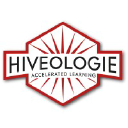 Hiveologie