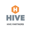 hivepartners.com