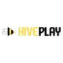 hiveplay.com