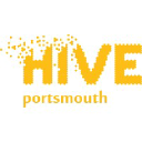 hiveportsmouth.com