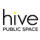 hivepublicspace.com