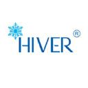 hiver.co.in