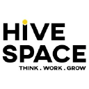 hivespace.in