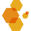 HiveSys logo