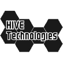 Hive Technologies in Elioplus