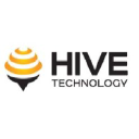 Hive Technology