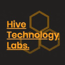 hivetechnologylabs.com