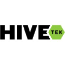 hivetek.com