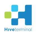 hiveterminal.com