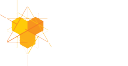 hivevancouver.com