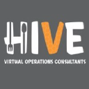 hivevoc.com