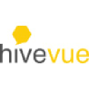 hivevue.com