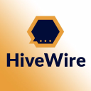 hivewire.co.uk