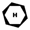 hiveworks.com