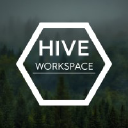 hiveworkspace.com.au