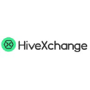hivexchange.com.au