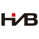 hivibel.com