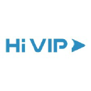 hivip.es