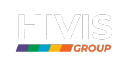 hivis.com