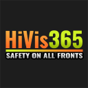 HiVis365.com